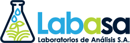 LABASA