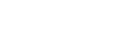 labasa-white-logo labasa-white-logo