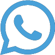 whatsapp-icon